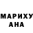Amphetamine Premium Alena Pozdniakova