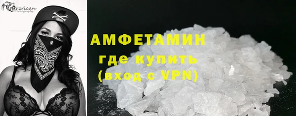 хмурый Нея