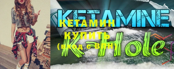 хмурый Нея
