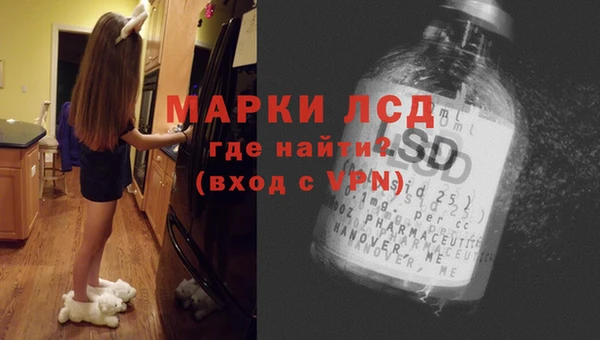 стаф Нефтекумск